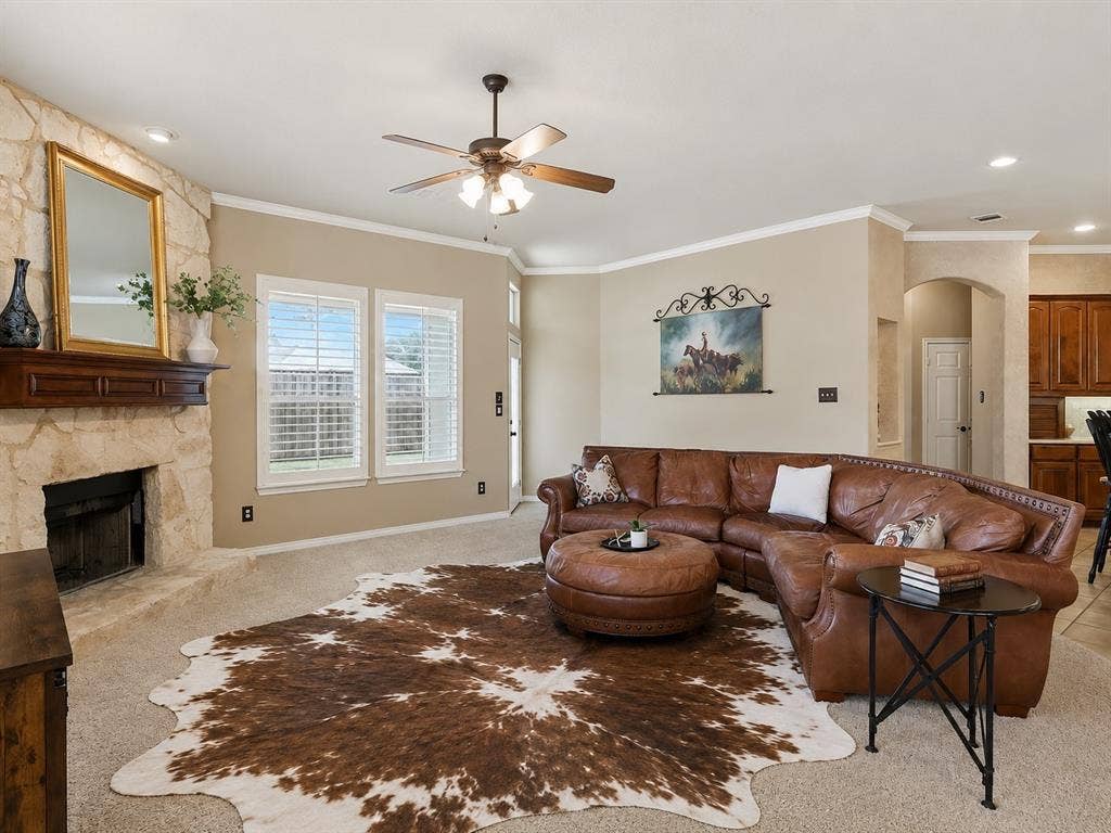308 Sandy Cove, Argyle, TX 76226 308 Sandy Cove, Argyle, TX 76226