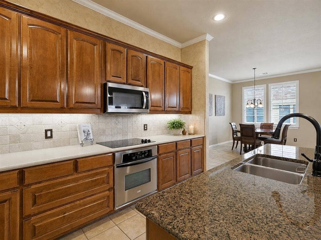 308 Sandy Cove, Argyle, TX 76226 308 Sandy Cove, Argyle, TX 76226