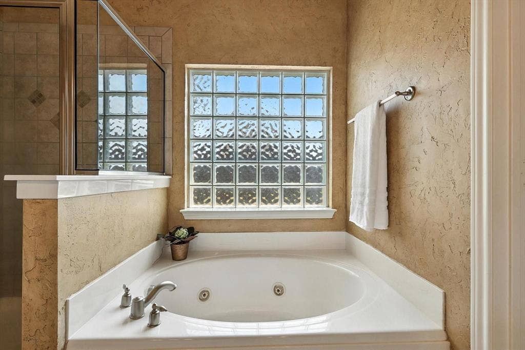 308 Sandy Cove, Argyle, TX 76226 308 Sandy Cove, Argyle, TX 76226