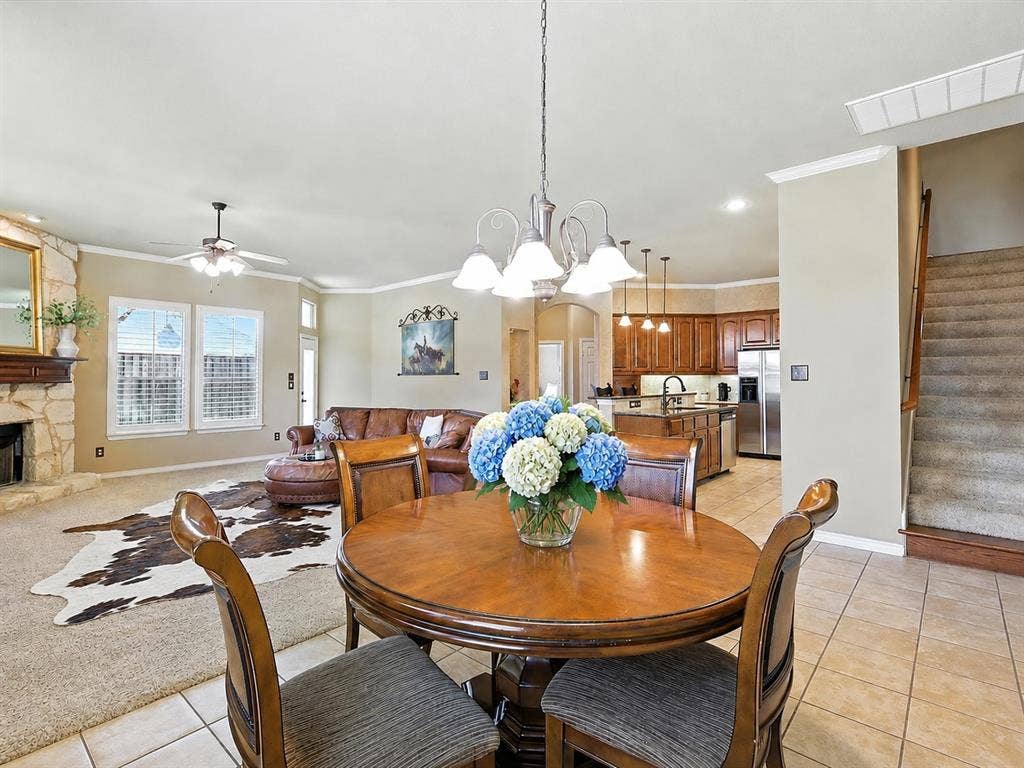 308 Sandy Cove, Argyle, TX 76226 308 Sandy Cove, Argyle, TX 76226