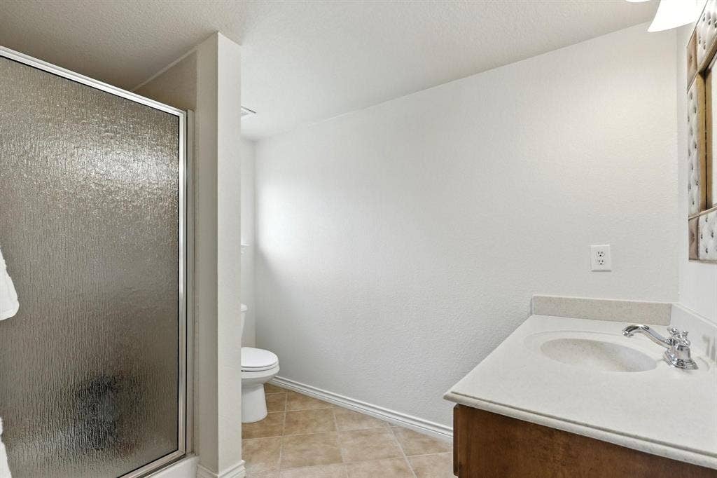 308 Sandy Cove, Argyle, TX 76226 308 Sandy Cove, Argyle, TX 76226
