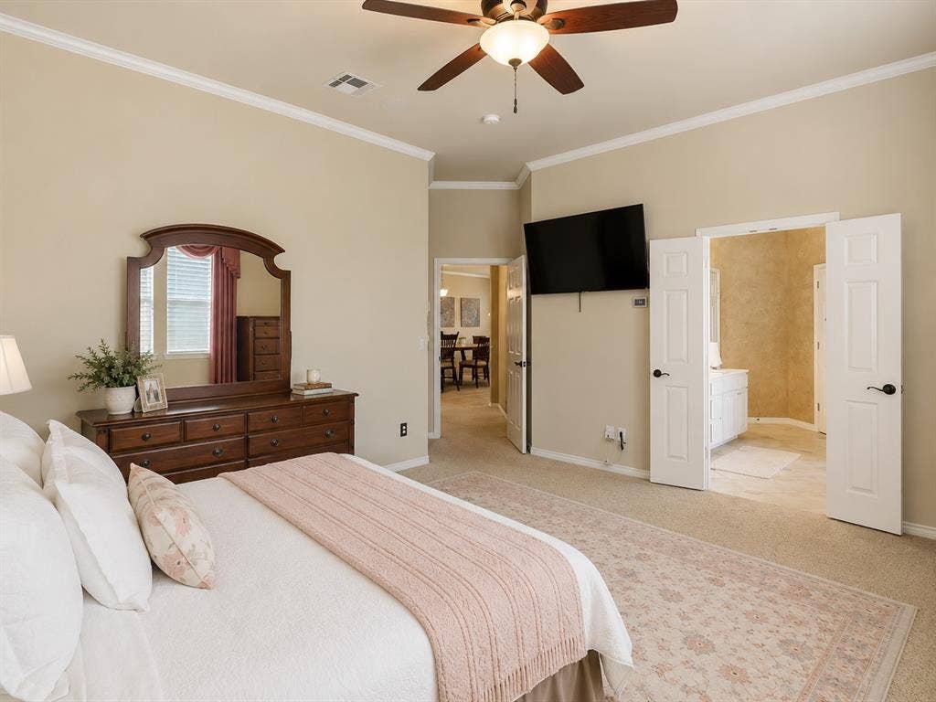 308 Sandy Cove, Argyle, TX 76226 308 Sandy Cove, Argyle, TX 76226