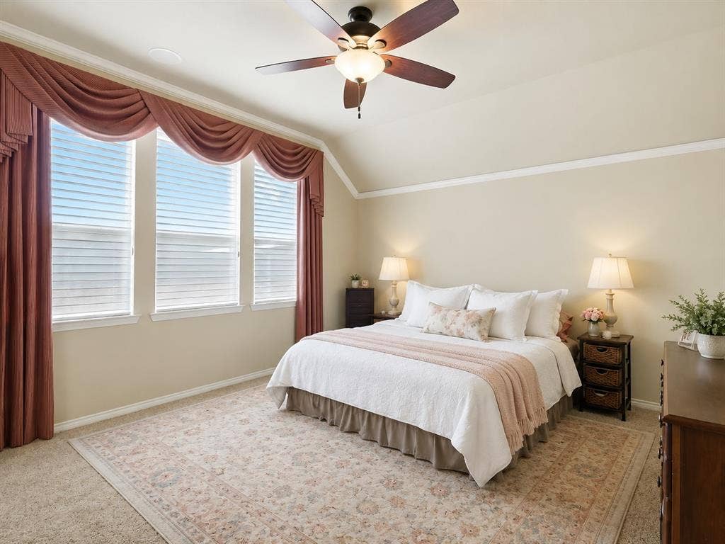 308 Sandy Cove, Argyle, TX 76226 308 Sandy Cove, Argyle, TX 76226
