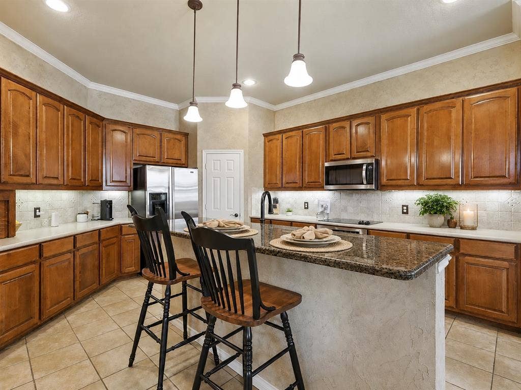308 Sandy Cove, Argyle, TX 76226 308 Sandy Cove, Argyle, TX 76226