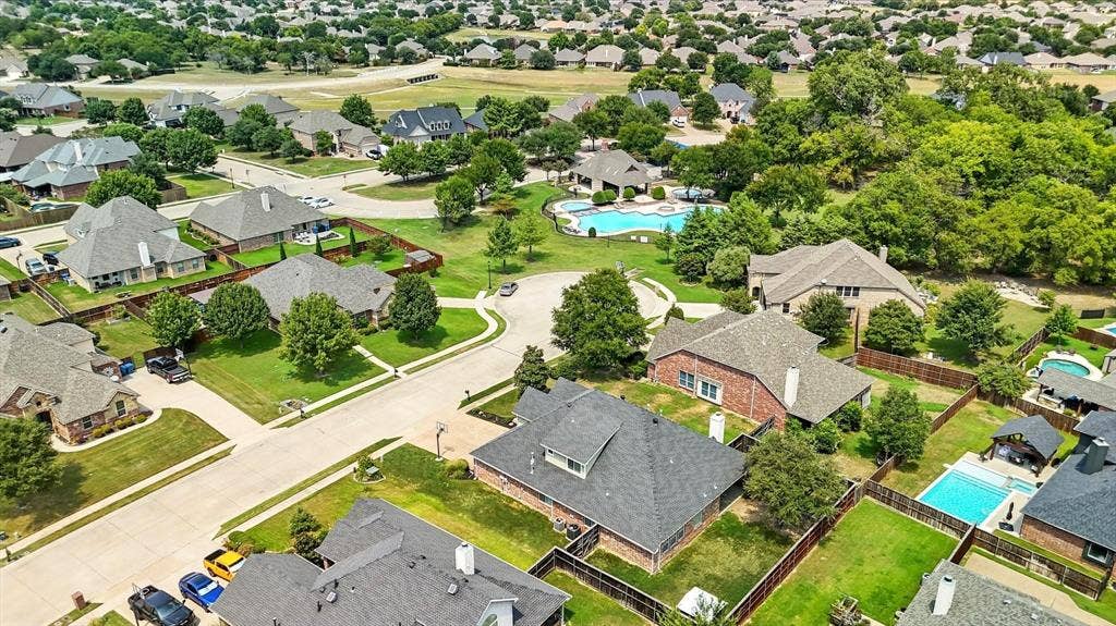 308 Sandy Cove, Argyle, TX 76226 308 Sandy Cove, Argyle, TX 76226