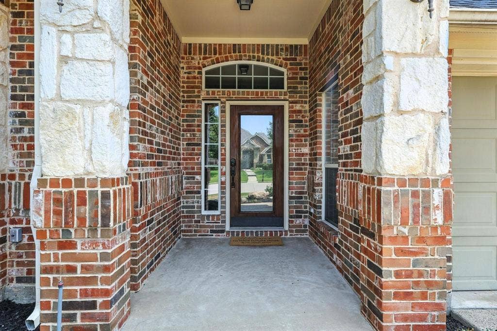 308 Sandy Cove, Argyle, TX 76226 308 Sandy Cove, Argyle, TX 76226