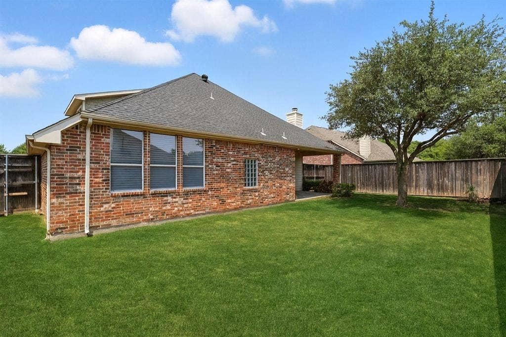 308 Sandy Cove, Argyle, TX 76226 308 Sandy Cove, Argyle, TX 76226
