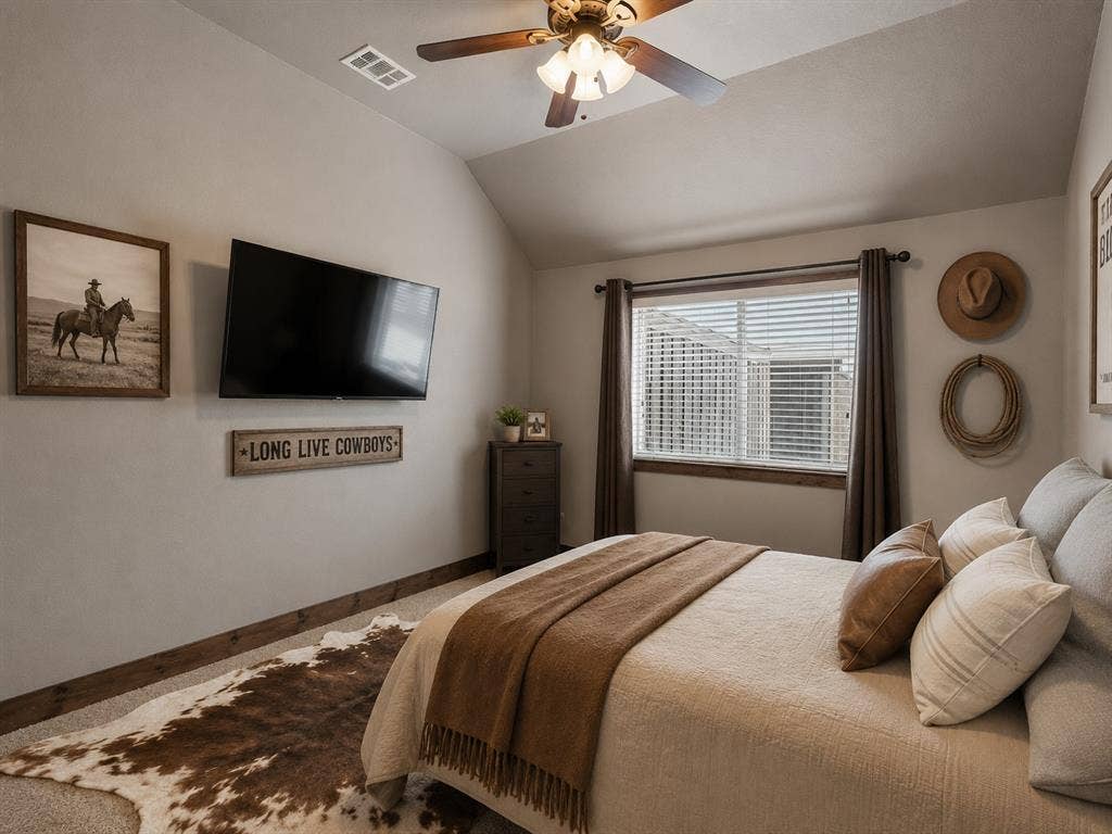 308 Sandy Cove, Argyle, TX 76226 308 Sandy Cove, Argyle, TX 76226