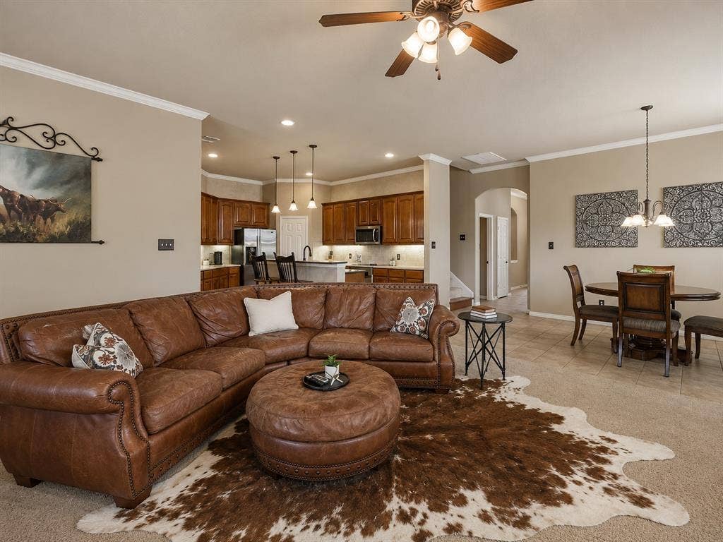 308 Sandy Cove, Argyle, TX 76226 308 Sandy Cove, Argyle, TX 76226