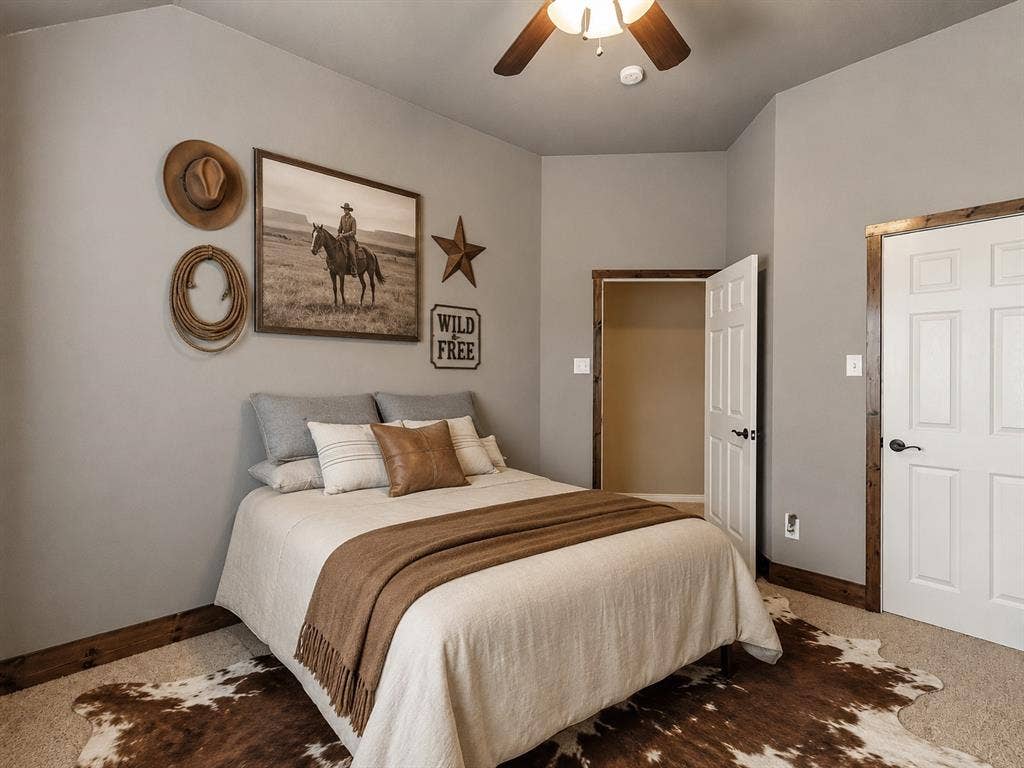 308 Sandy Cove, Argyle, TX 76226 308 Sandy Cove, Argyle, TX 76226