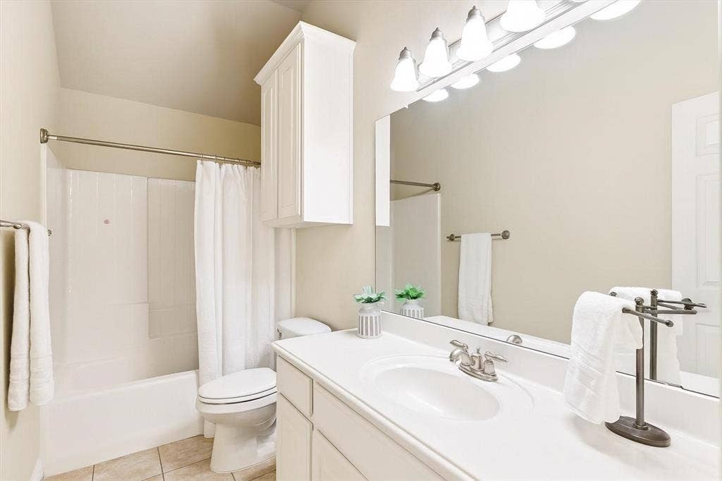 308 Sandy Cove, Argyle, TX 76226 308 Sandy Cove, Argyle, TX 76226