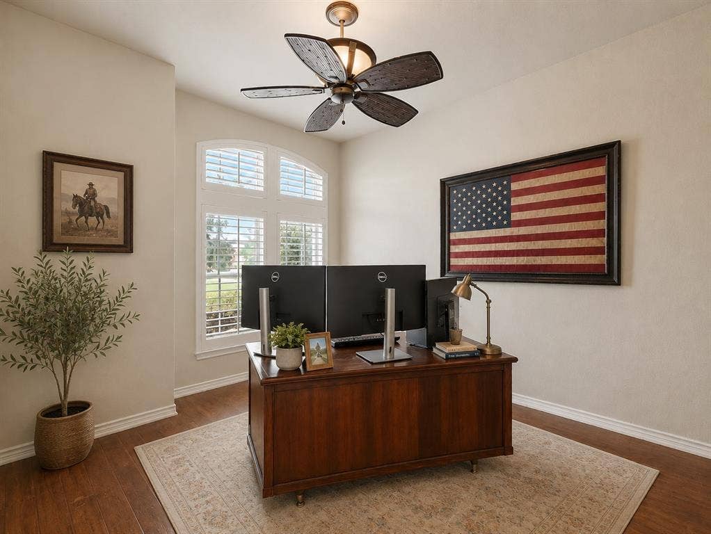 308 Sandy Cove, Argyle, TX 76226 308 Sandy Cove, Argyle, TX 76226