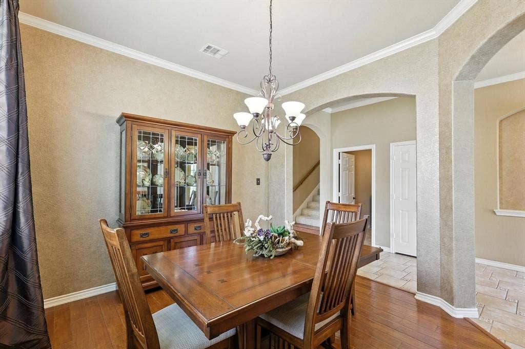 308 Sandy Cove, Argyle, TX 76226 308 Sandy Cove, Argyle, TX 76226