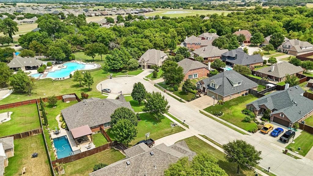 308 Sandy Cove, Argyle, TX 76226 308 Sandy Cove, Argyle, TX 76226