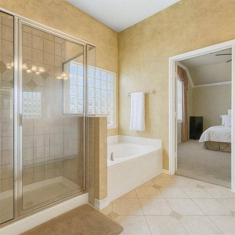 308 Sandy Cove, Argyle, TX 76226 308 Sandy Cove, Argyle, TX 76226