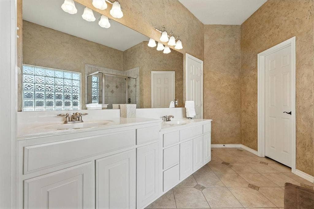 308 Sandy Cove, Argyle, TX 76226 308 Sandy Cove, Argyle, TX 76226