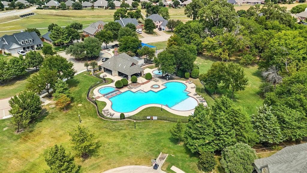 308 Sandy Cove, Argyle, TX 76226 308 Sandy Cove, Argyle, TX 76226