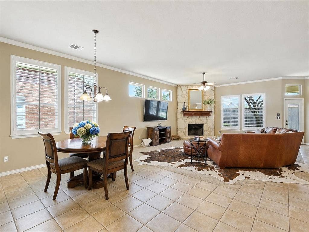 308 Sandy Cove, Argyle, TX 76226 308 Sandy Cove, Argyle, TX 76226