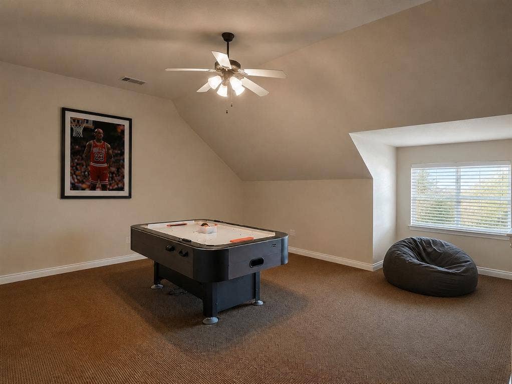 308 Sandy Cove, Argyle, TX 76226 308 Sandy Cove, Argyle, TX 76226