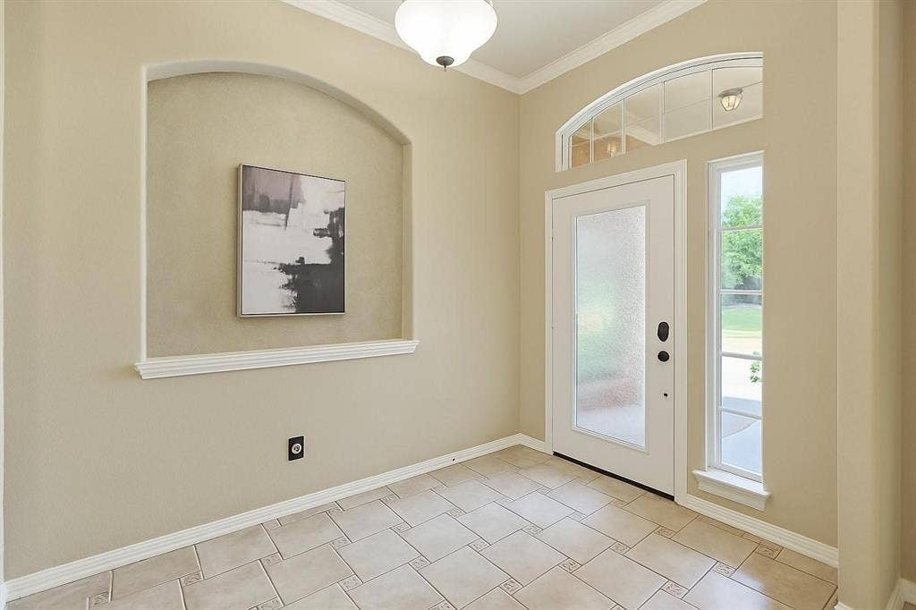 308 Sandy Cove, Argyle, TX 76226 308 Sandy Cove, Argyle, TX 76226