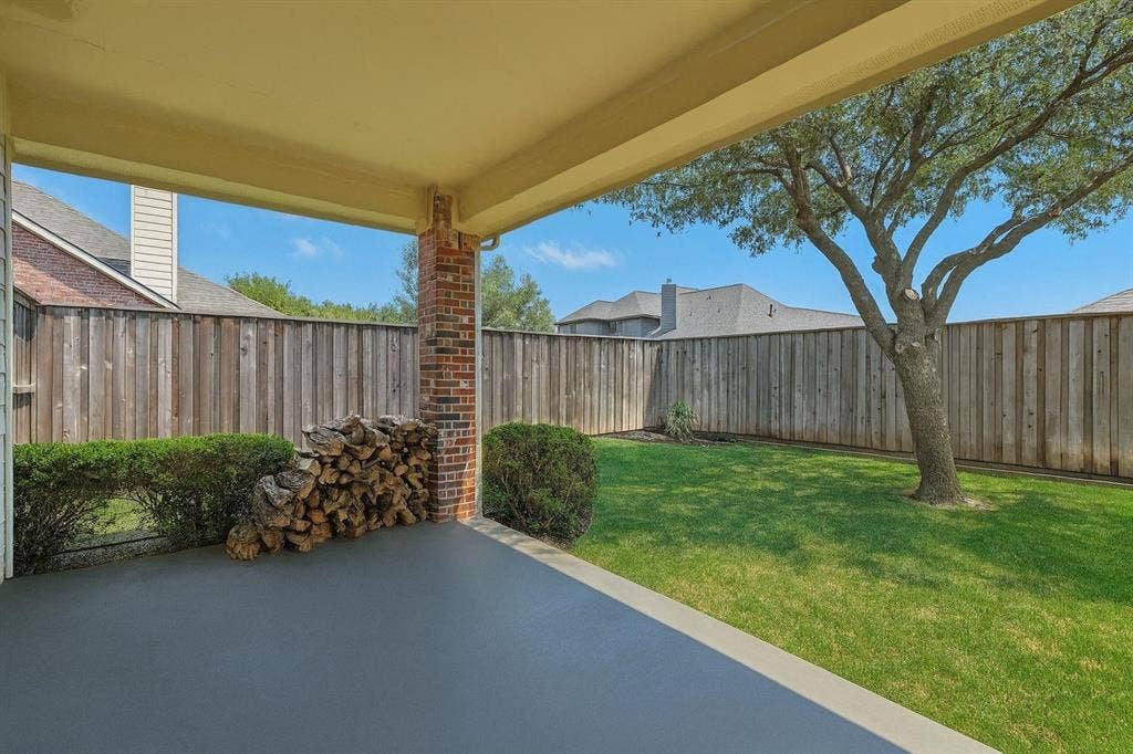 308 Sandy Cove, Argyle, TX 76226 308 Sandy Cove, Argyle, TX 76226
