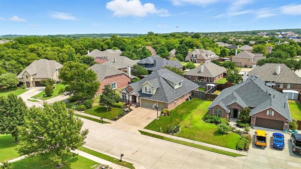 308 Sandy Cove, Argyle, TX 76226 308 Sandy Cove, Argyle, TX 76226