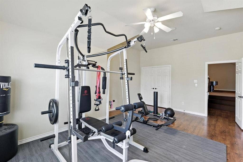 308 Sandy Cove, Argyle, TX 76226 308 Sandy Cove, Argyle, TX 76226