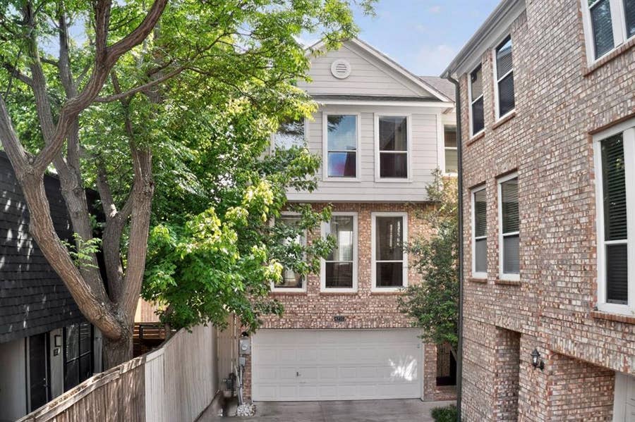 Property photo for 4231 Bowser Avenue, Dallas, TX
