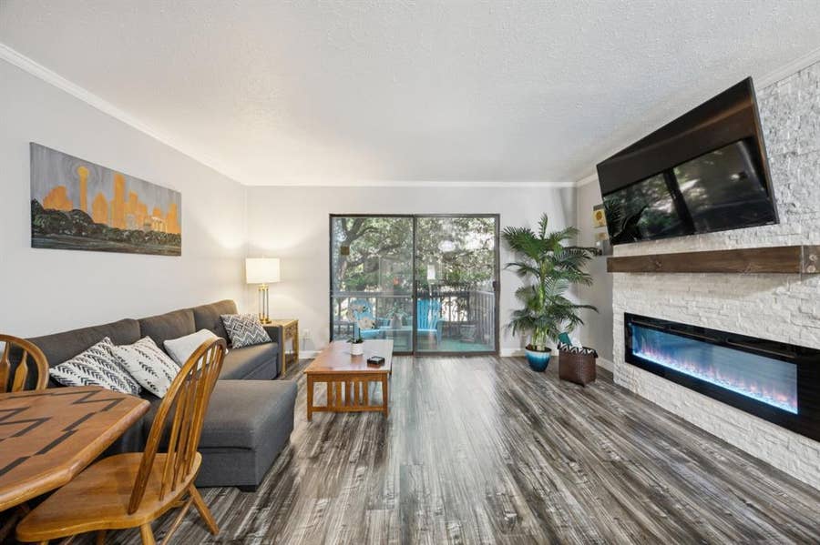 Property photo for 4571 N O Connor Road, #1323, Irving, TX