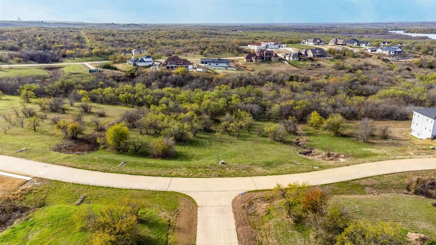 Property photo for 1219 Preserve Boulevard, Grand Prairie, TX