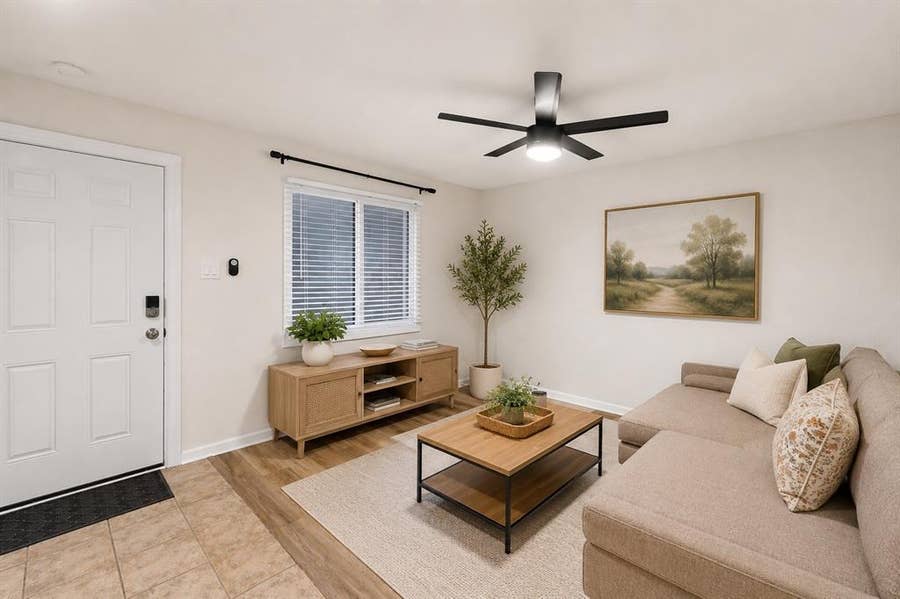 Property photo for 1421 S 12th Street, #114, Waco, TX