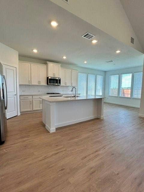 Property photo for 1833 Welsh Road, Celina, TX