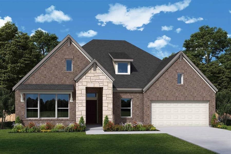 Property photo for 1914 Lowland Drive, Rockwall, TX