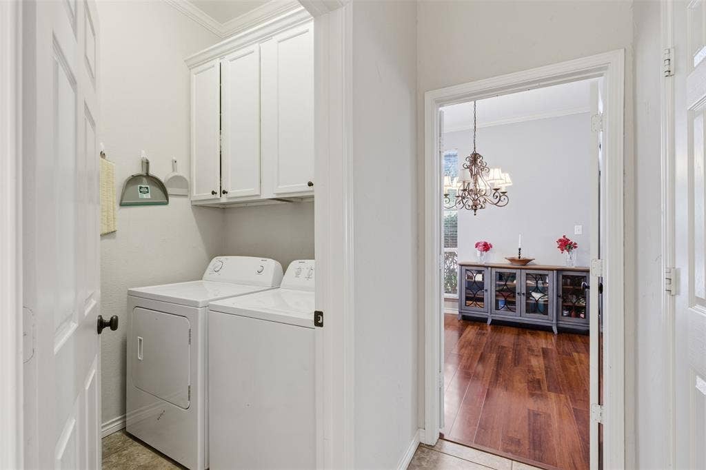 5308 Natchez Trail, Fort Worth, TX 76137 5308 Natchez Trail, Fort Worth, TX 76137
