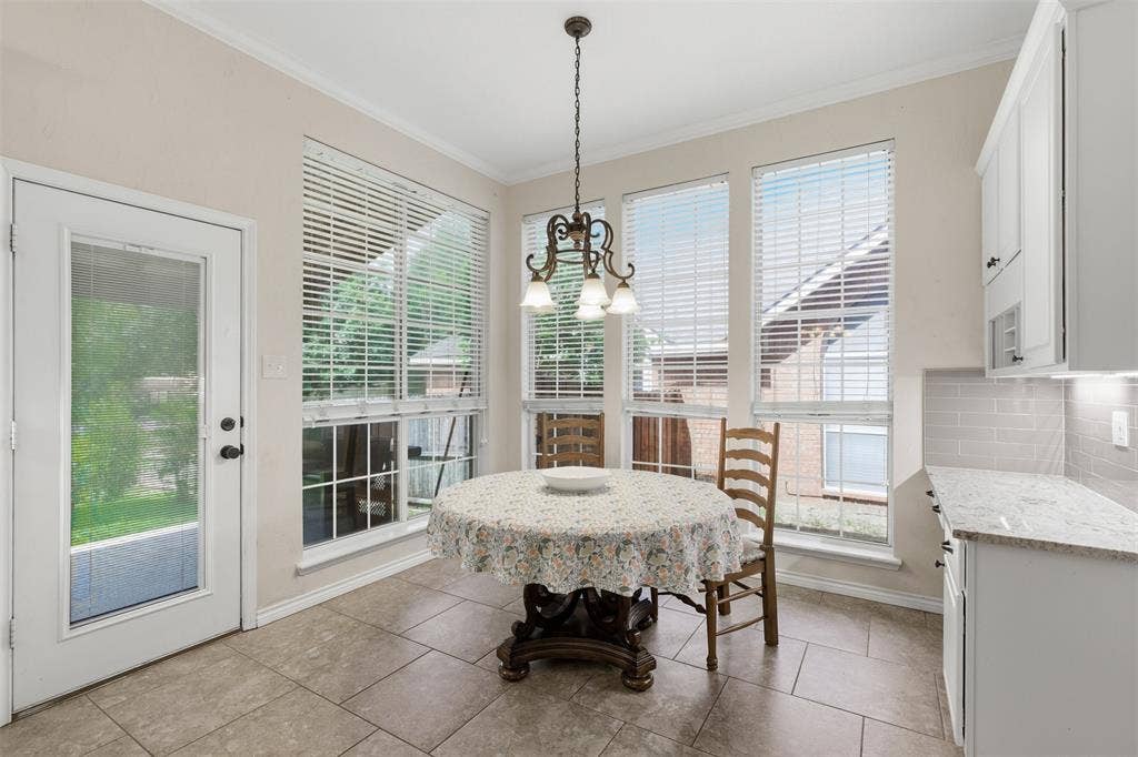 5308 Natchez Trail, Fort Worth, TX 76137 5308 Natchez Trail, Fort Worth, TX 76137