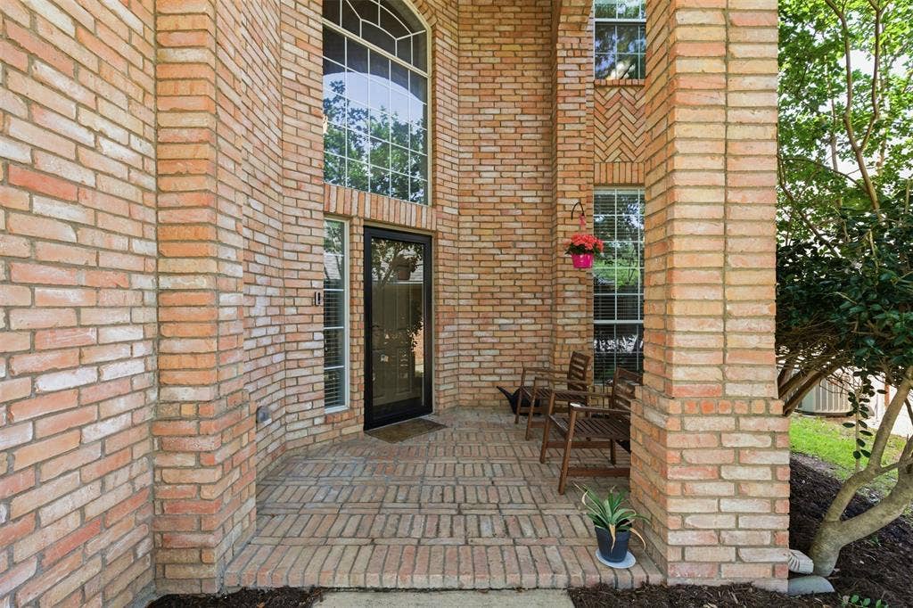 5308 Natchez Trail, Fort Worth, TX 76137 5308 Natchez Trail, Fort Worth, TX 76137