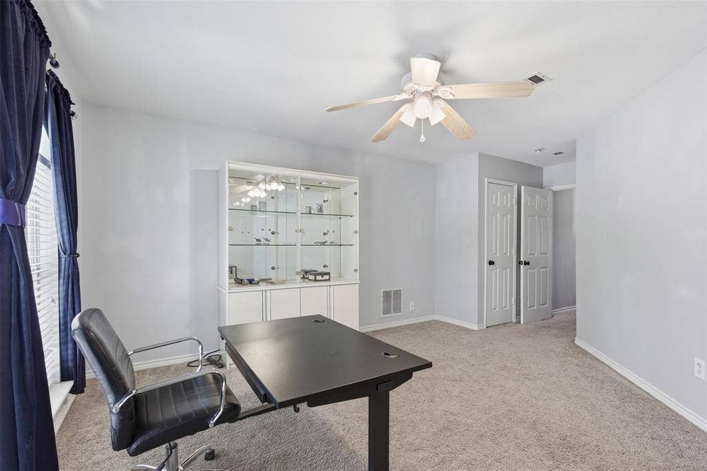 5308 Natchez Trail, Fort Worth, TX 76137 5308 Natchez Trail, Fort Worth, TX 76137