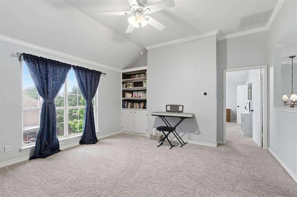 5308 Natchez Trail, Fort Worth, TX 76137 5308 Natchez Trail, Fort Worth, TX 76137