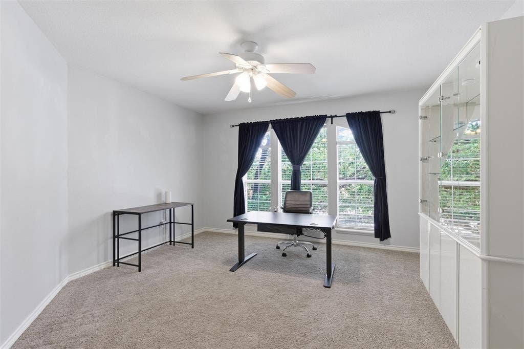 5308 Natchez Trail, Fort Worth, TX 76137 5308 Natchez Trail, Fort Worth, TX 76137