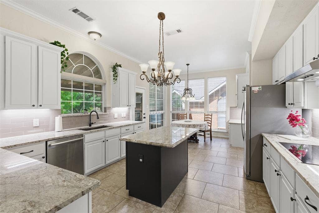 5308 Natchez Trail, Fort Worth, TX 76137 5308 Natchez Trail, Fort Worth, TX 76137
