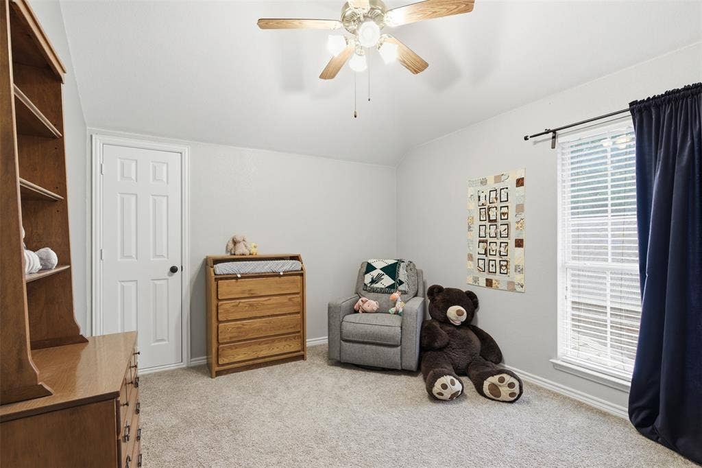 5308 Natchez Trail, Fort Worth, TX 76137 5308 Natchez Trail, Fort Worth, TX 76137