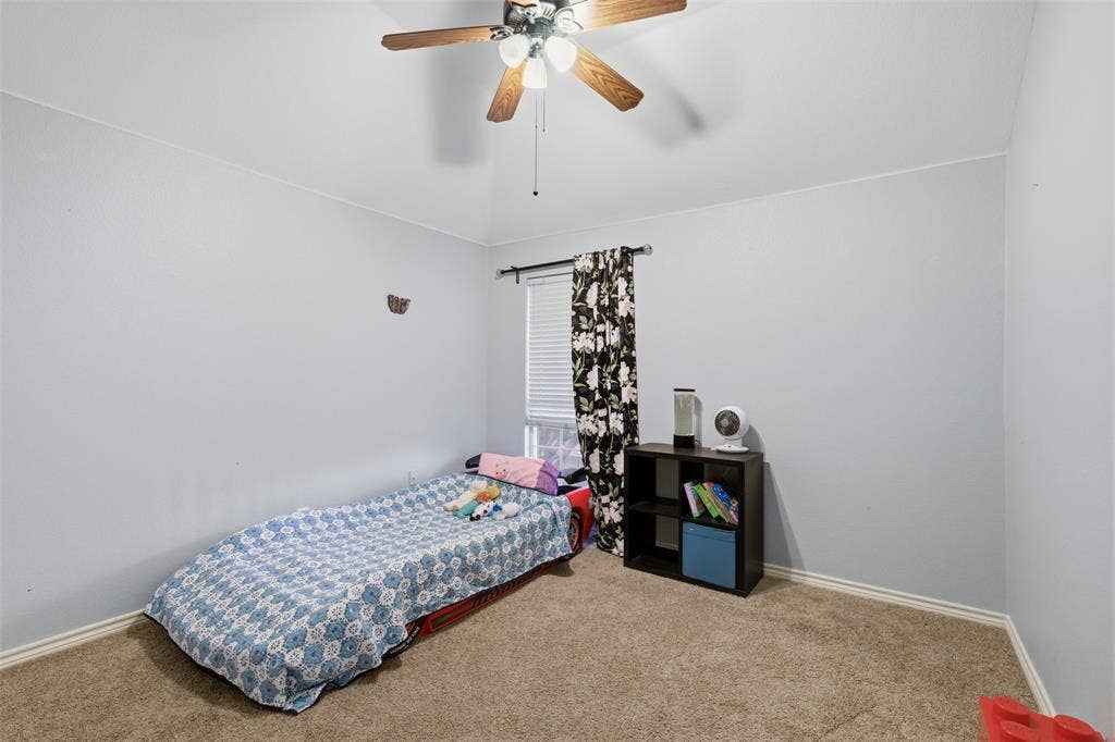 5308 Natchez Trail, Fort Worth, TX 76137 5308 Natchez Trail, Fort Worth, TX 76137