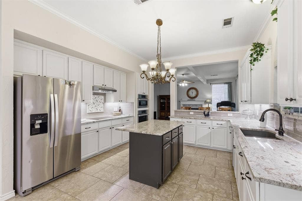 5308 Natchez Trail, Fort Worth, TX 76137 5308 Natchez Trail, Fort Worth, TX 76137