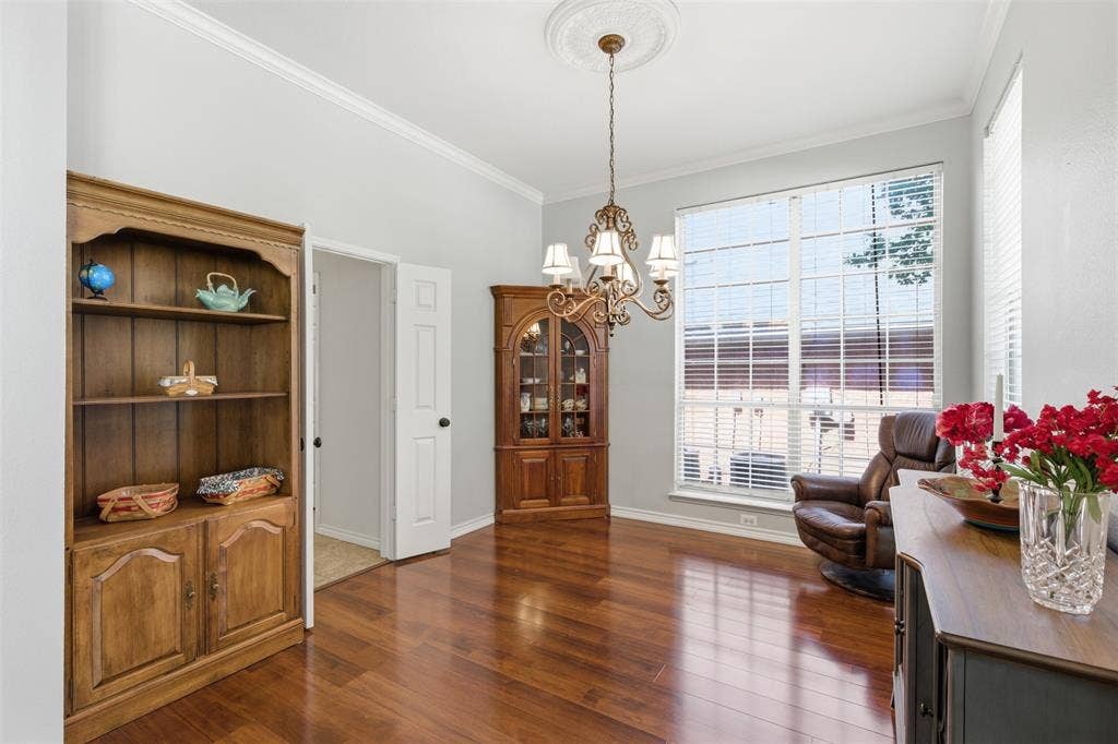 5308 Natchez Trail, Fort Worth, TX 76137 5308 Natchez Trail, Fort Worth, TX 76137