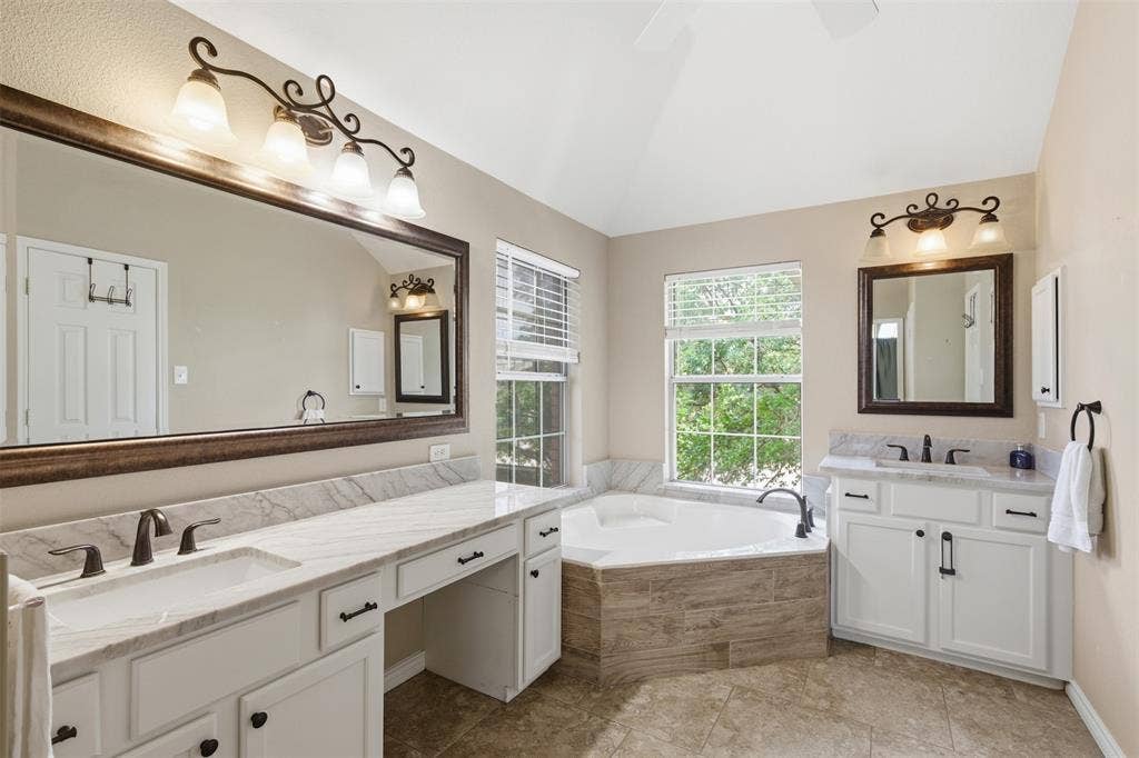 5308 Natchez Trail, Fort Worth, TX 76137 5308 Natchez Trail, Fort Worth, TX 76137