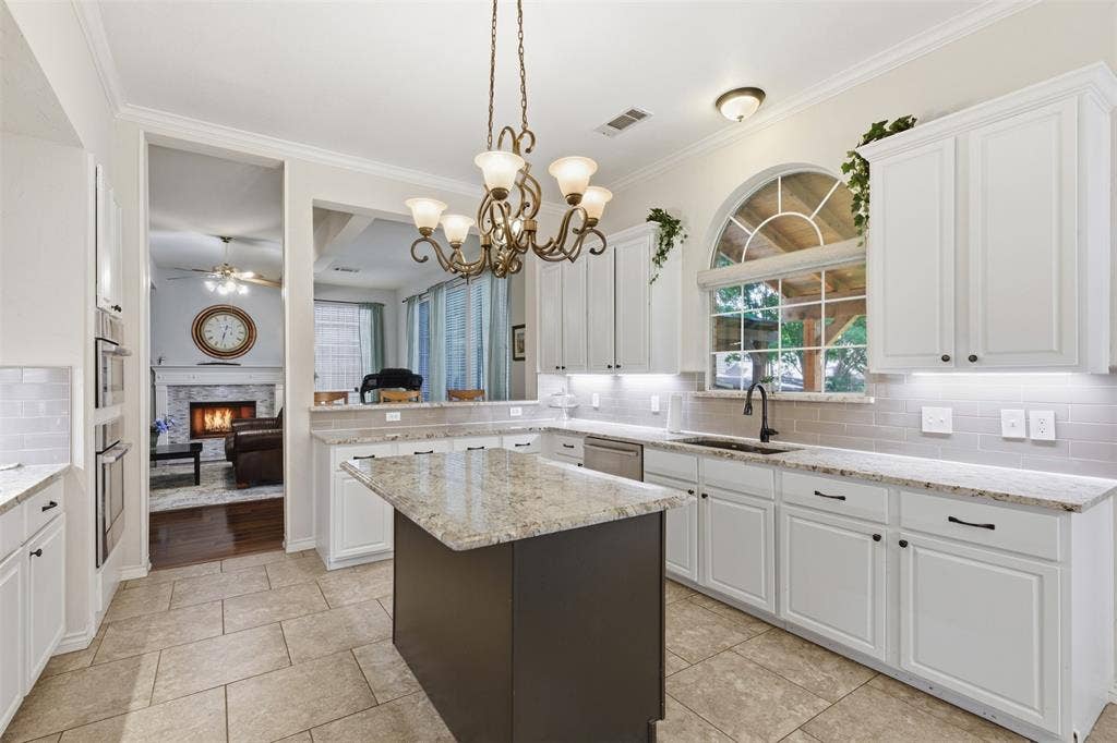 5308 Natchez Trail, Fort Worth, TX 76137 5308 Natchez Trail, Fort Worth, TX 76137