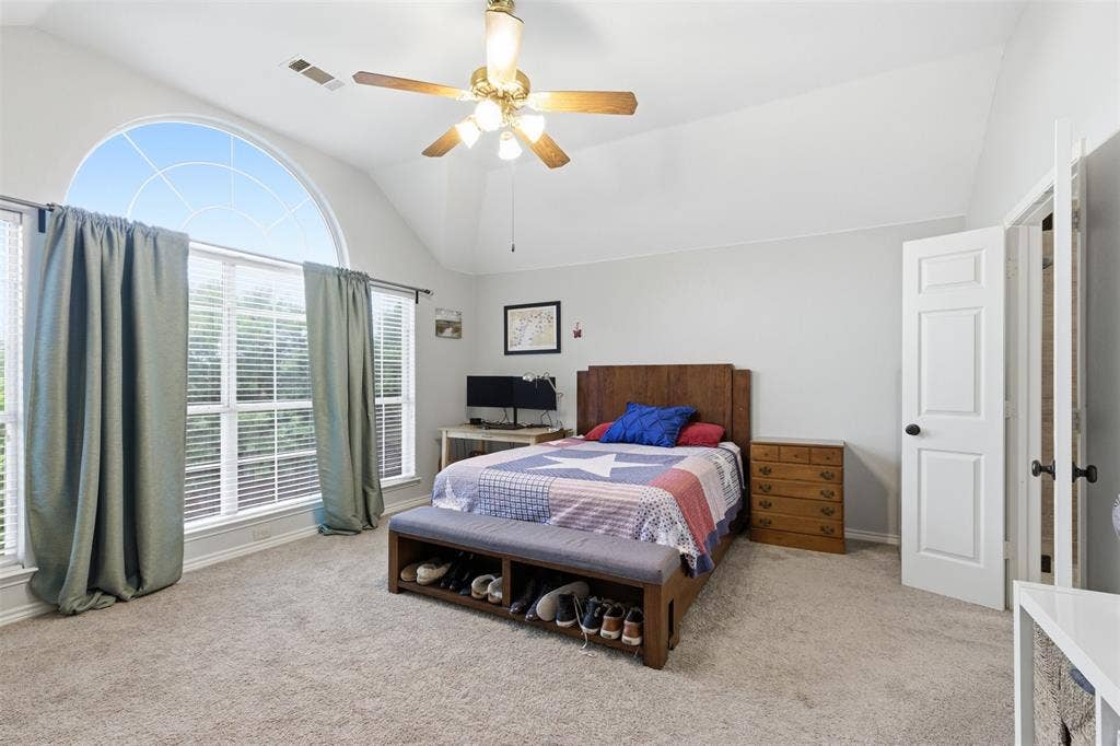 5308 Natchez Trail, Fort Worth, TX 76137 5308 Natchez Trail, Fort Worth, TX 76137