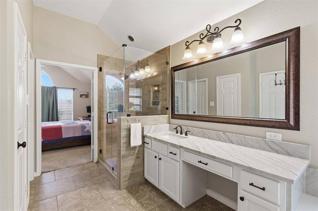 5308 Natchez Trail, Fort Worth, TX 76137 5308 Natchez Trail, Fort Worth, TX 76137