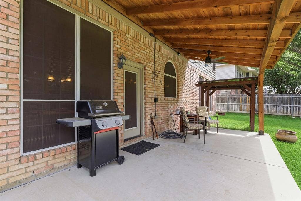 5308 Natchez Trail, Fort Worth, TX 76137 5308 Natchez Trail, Fort Worth, TX 76137