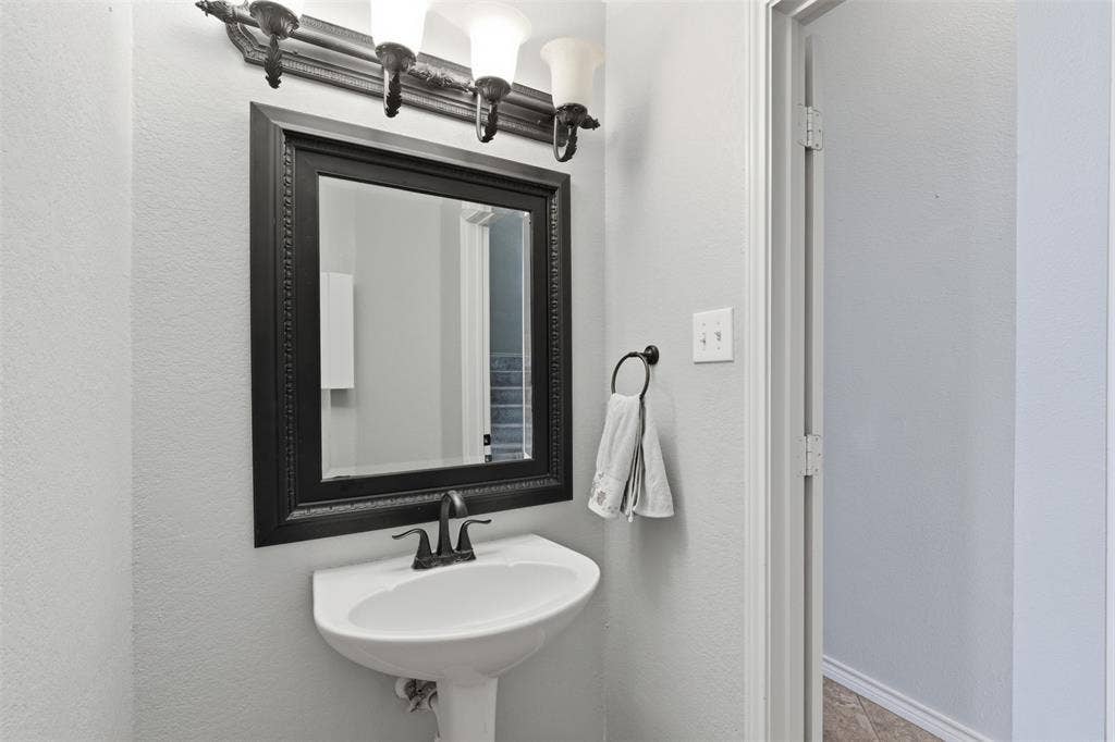 5308 Natchez Trail, Fort Worth, TX 76137 5308 Natchez Trail, Fort Worth, TX 76137
